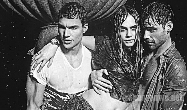 PepeJeans 2015װع