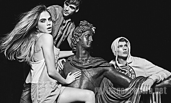 PepeJeans 2015װع