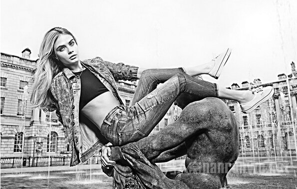 PepeJeans 2015װع