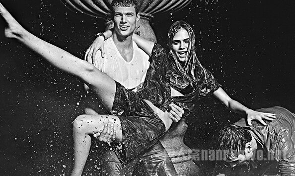 PepeJeans 2015װع
