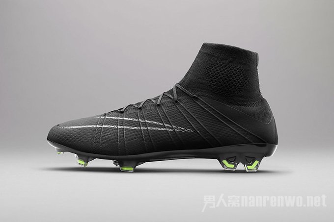 Mercurial