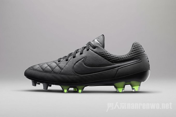 Magista
