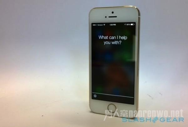 ��һ��Siri��˽����ÿ���Դ����ƽ̨Mesos