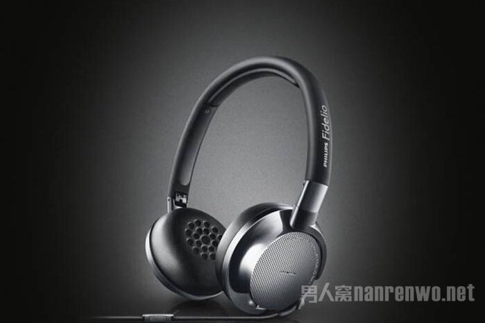 Fidelio NC1