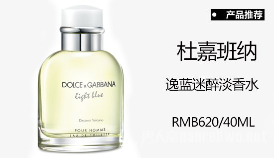 Dolce & Gabbanażΰˮ