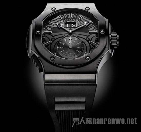 Endurer Chronosprint All Blacks ر߼