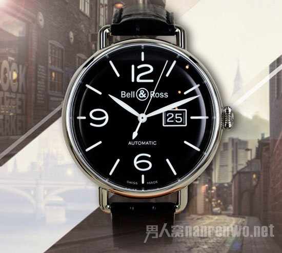 ʿWW1-96 GRANDE DATEVintage WW1