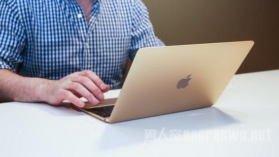 ƻMacBook