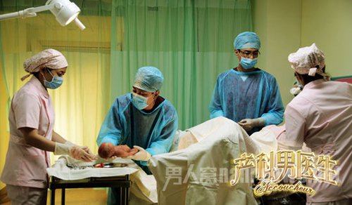 ��������ҽ����