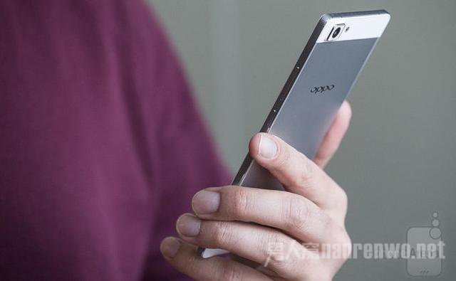 OPPO R7 5 5.20ʽ2498Ԫ