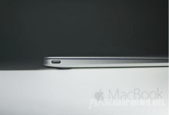 һӿڵMacBook