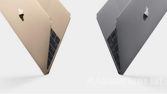 ƻ12ӢMacBook