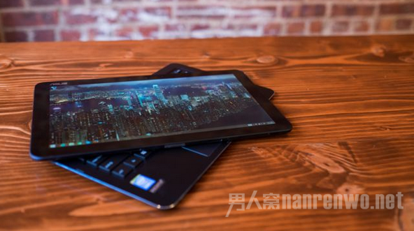 ˶Transformer Book T300 Chi