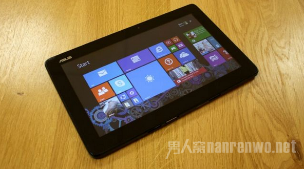˶Transformer Book T200