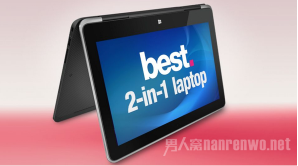 Yoga 2 Pro