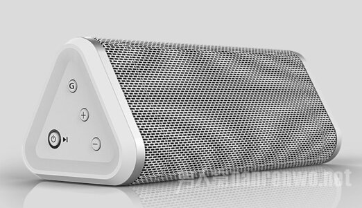 WiFiһƷƹGEAK Audio