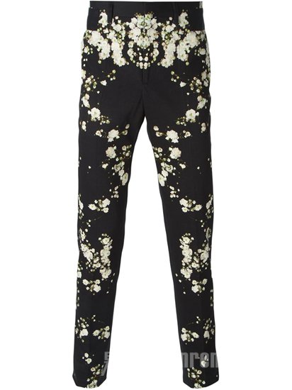 Givenchy