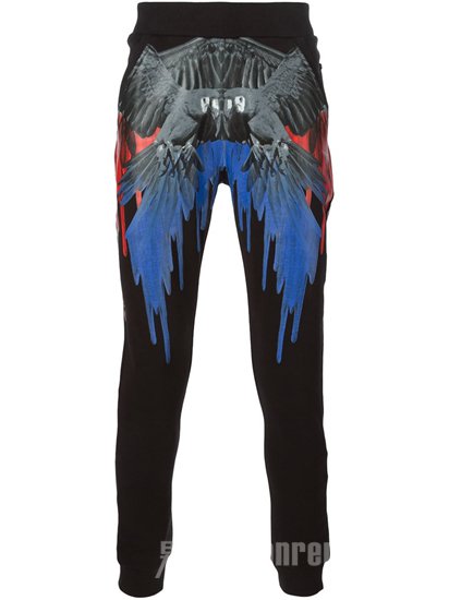 Philipp Plein