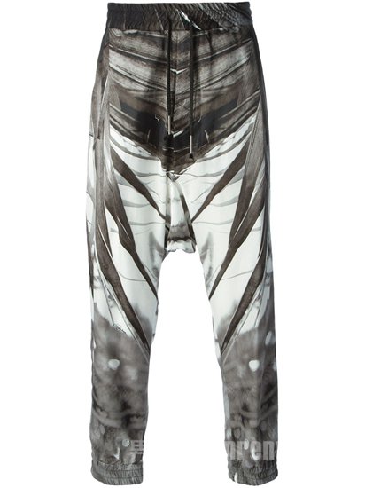 Roberto Cavalli