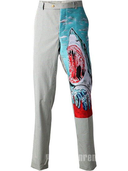 Walter Van Beirendonck