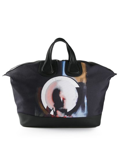 Givenchy