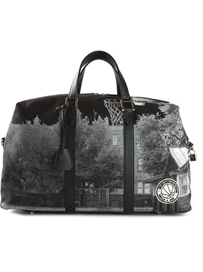 Golden Goose Deluxe Brand