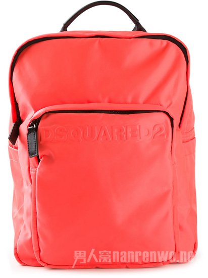 DSQUARED2