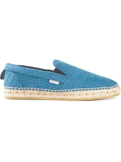 Jimmy Choo