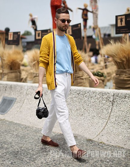 հ׿˫Espadrilles 벻Ŷ!