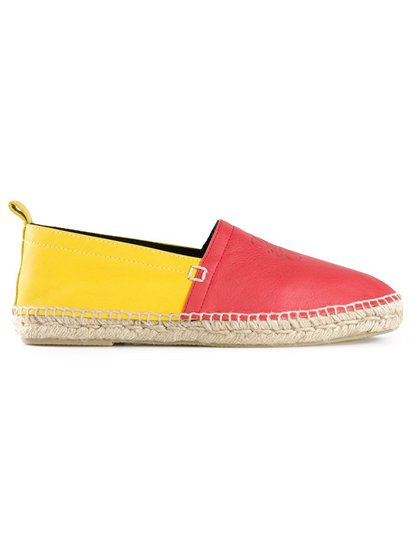 Loewe