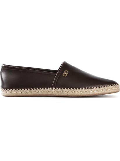 Salvatore Ferragamo