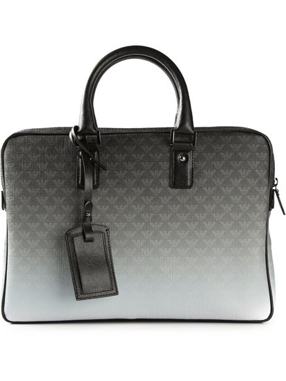Emporio Armani