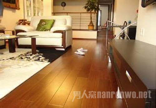 让家居重新焕发光彩