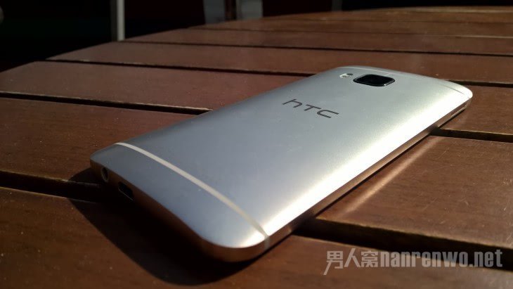 htcֻ콢One M9̫ ӭ6ҵµ