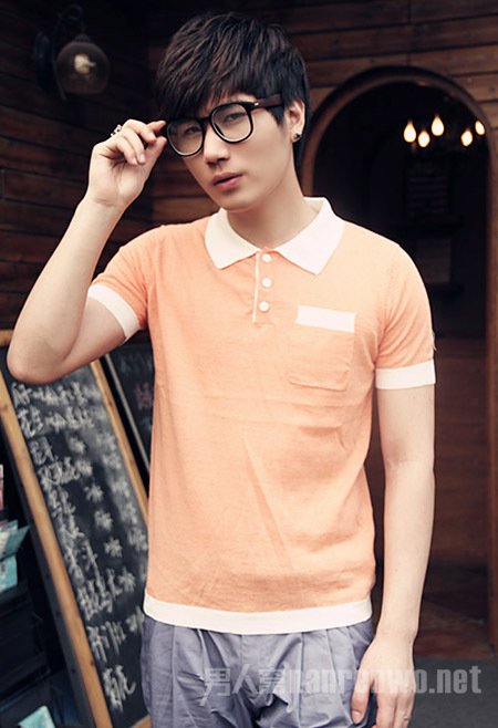 ѧԺPOLO