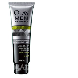 Olay;ˬѷĭ憨