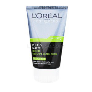 Lorealŷʿ;̿ˬ