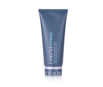 Laneige֥ʿˬĭ