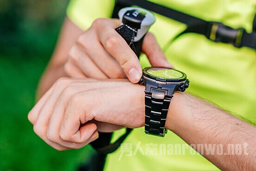 ŷֱPRO TREK PRW-6000YT-1