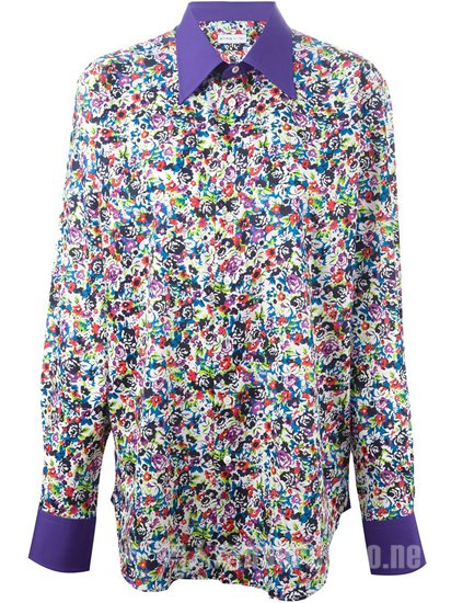 Etro