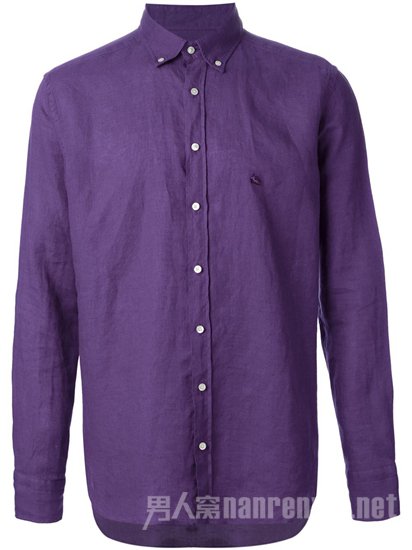 Etro