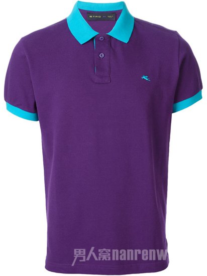 Etro