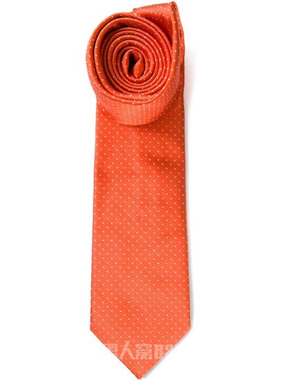 Brioni