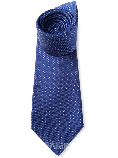 Kiton