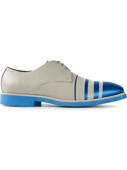 Pollini