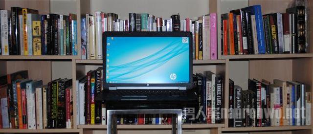 ZBook 17 G2