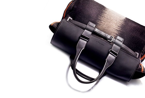 Salvatore FerragamoPRINCIPEϵ
