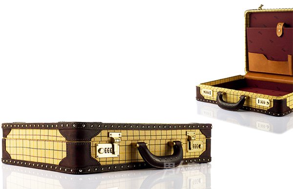 Etro