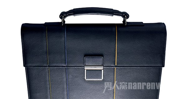 Dior HommeɫСţƤİ