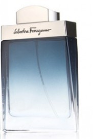 Ferragamo 菲拉格慕Subtil Pour Homme蓝色经典男士香水
